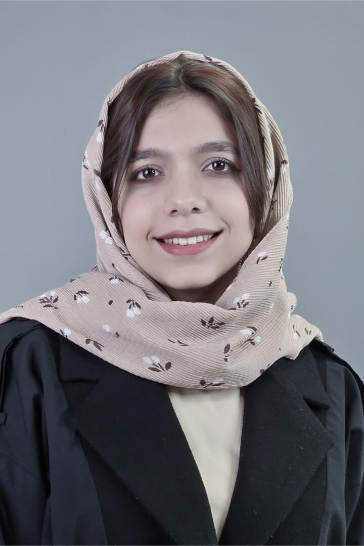 عضو تیم