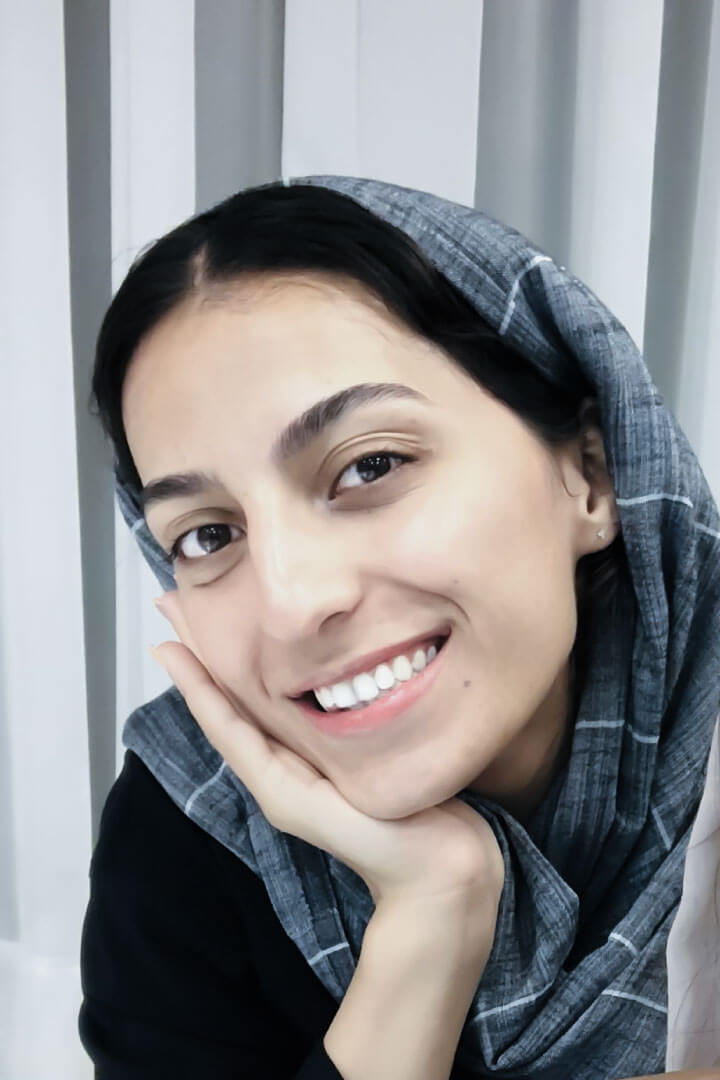عضو تیم