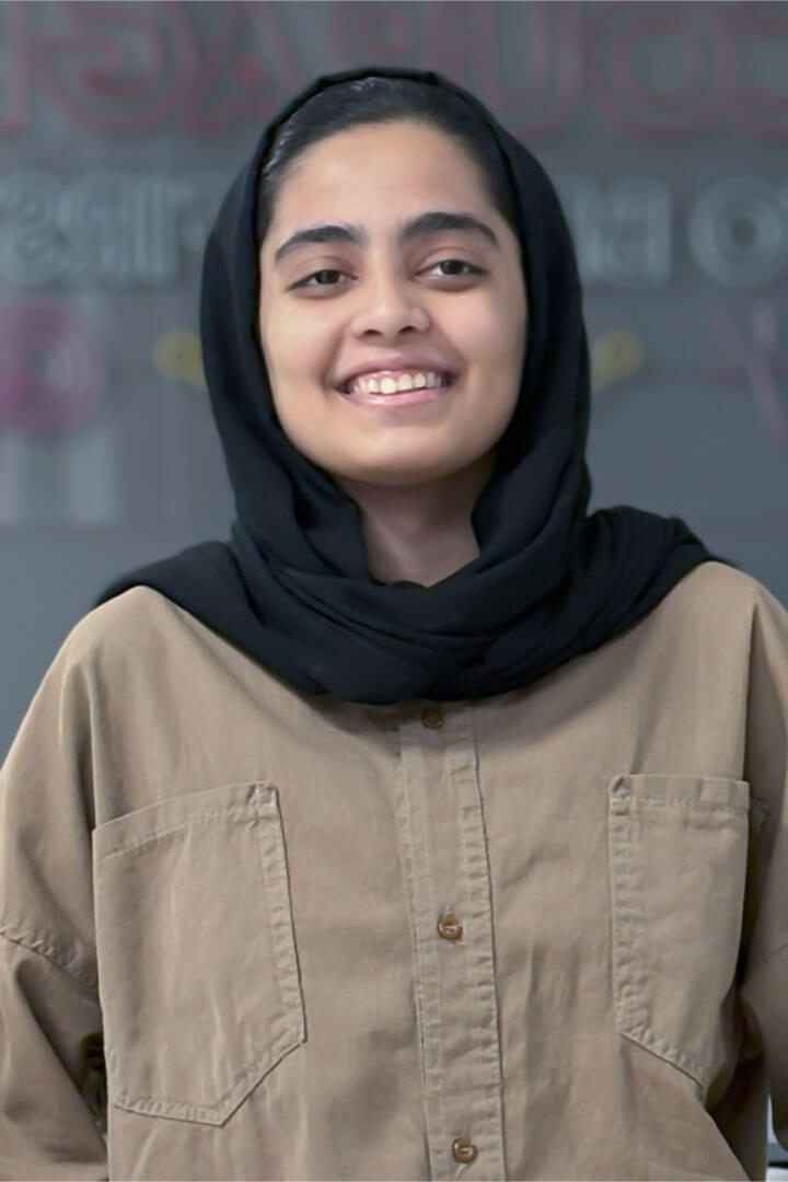 عضو تیم