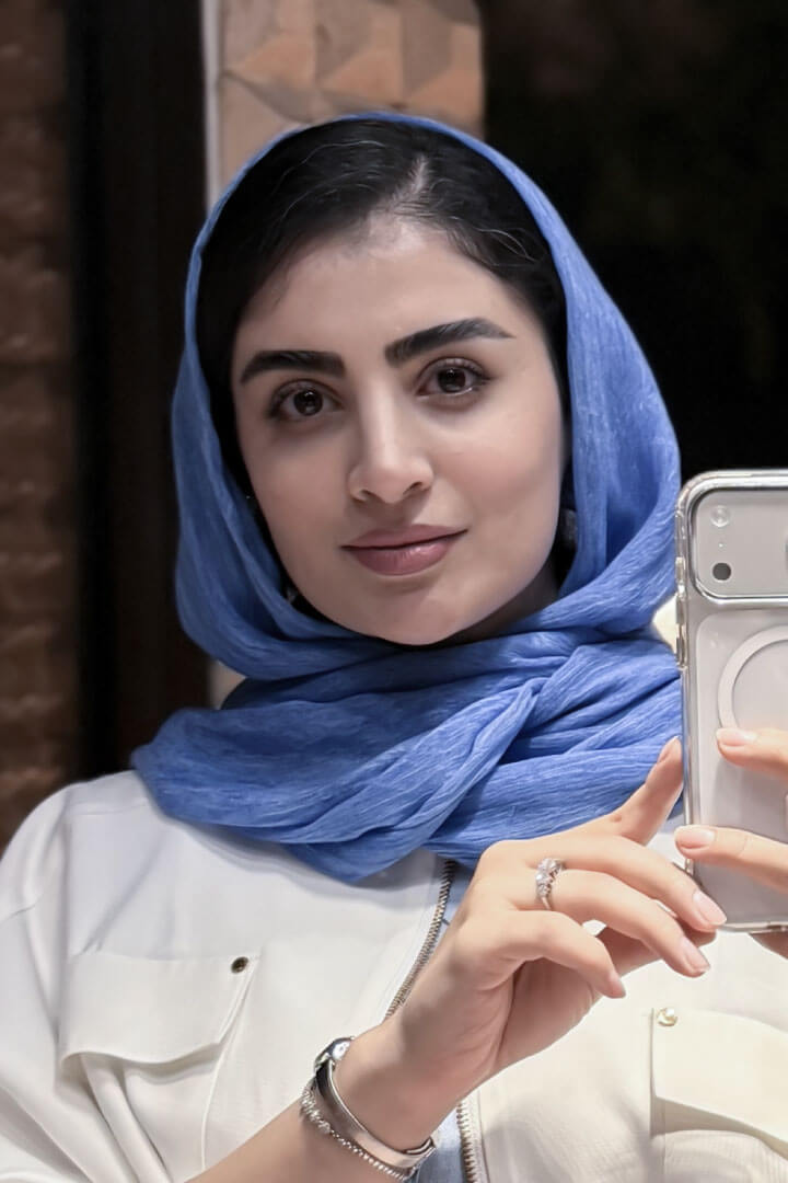 عضو تیم