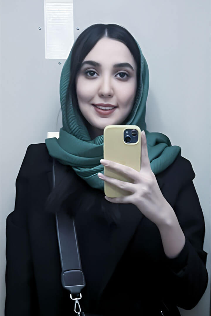 عضو تیم