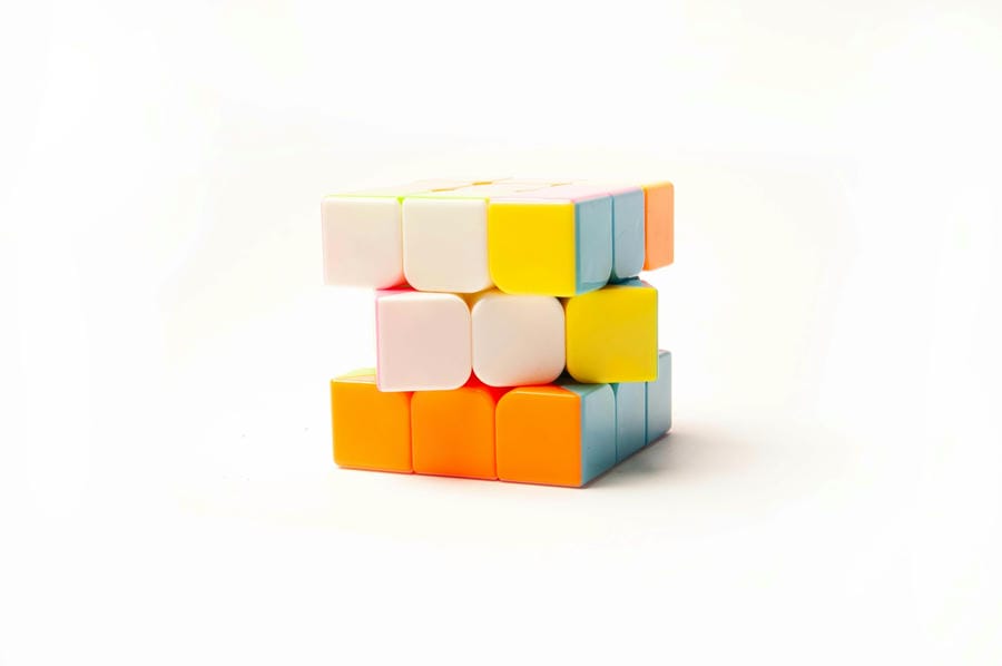 Idea 2