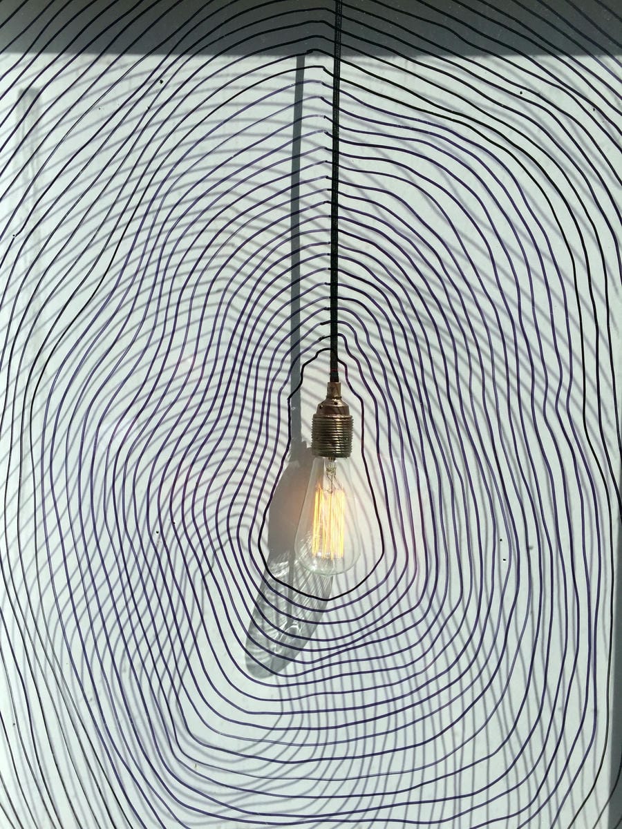 Idea 7