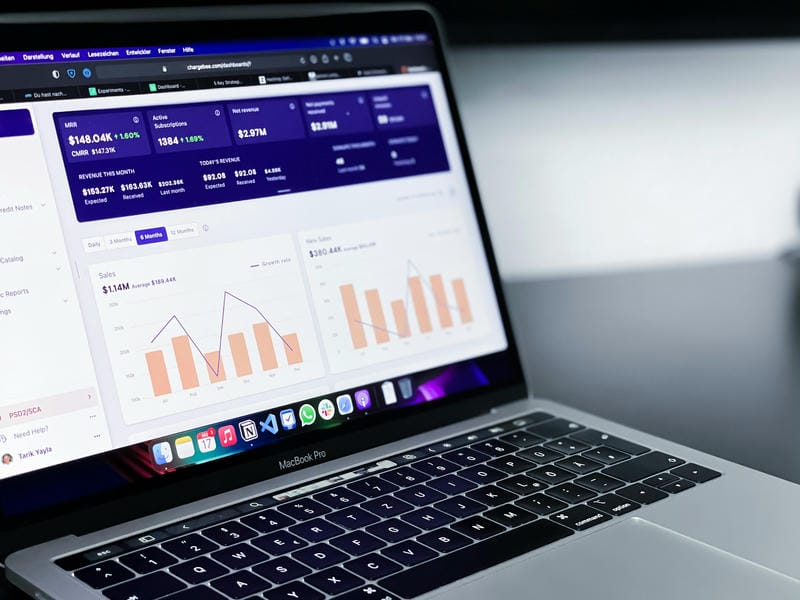 اتصال به CRM