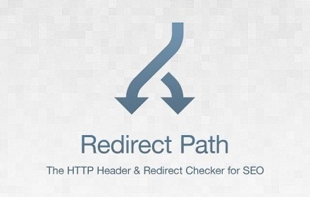 افزونه Redirect Path 