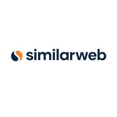 افزونه SimilarWeb