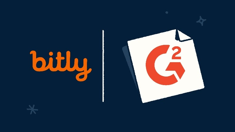 تصویری از Bitly
