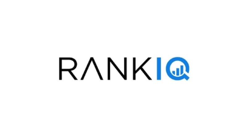 تصویری از RankIQ