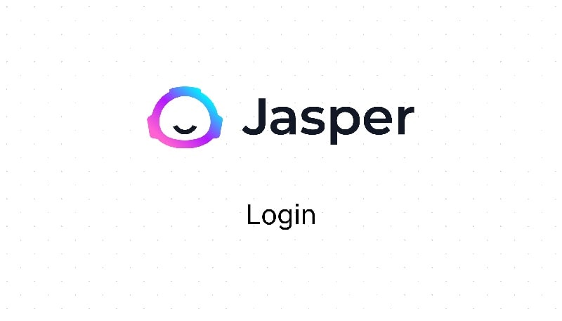 تصویری از Jasper