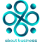 لوگوی مشتری دی ام هاوس