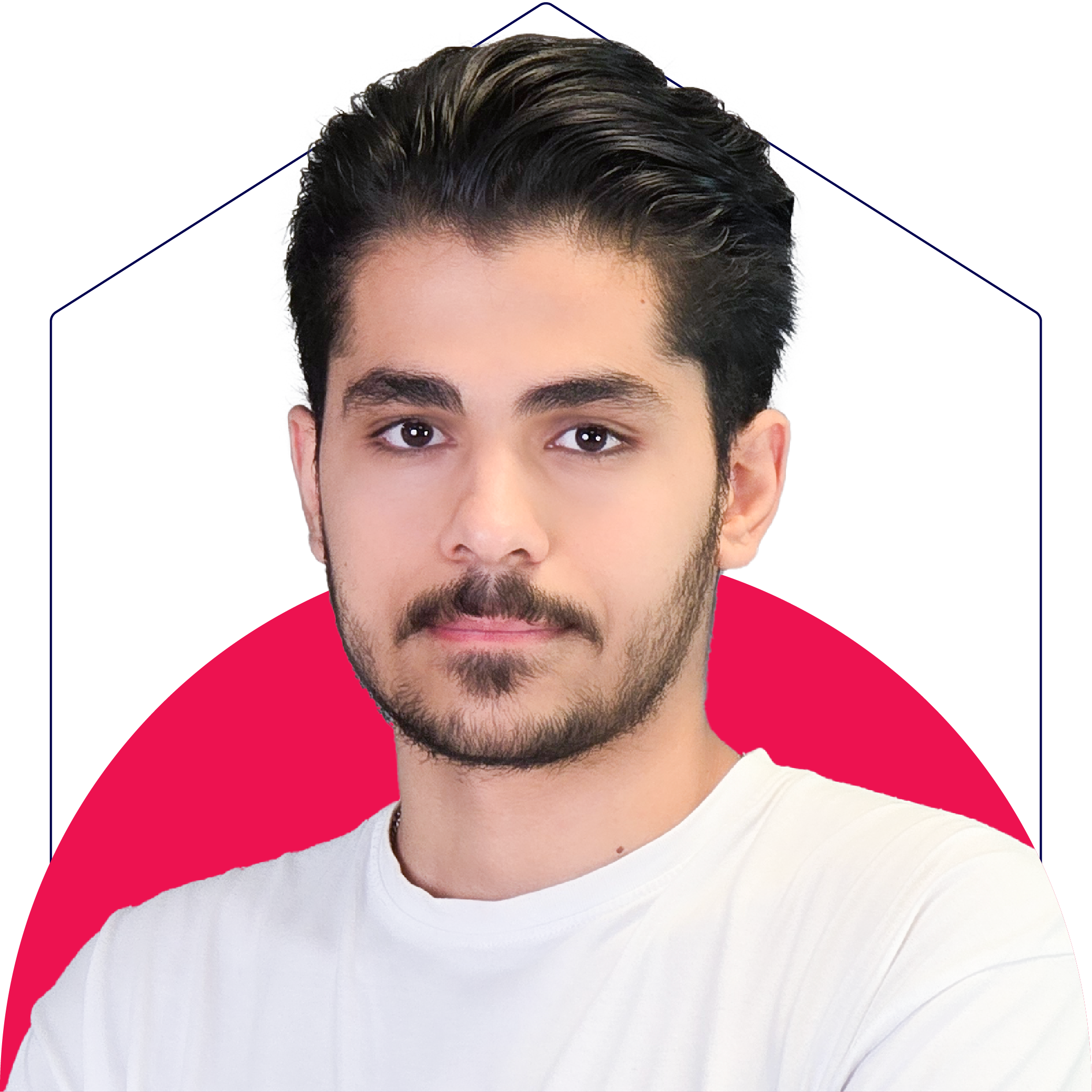 عکس مبین