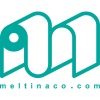 logo-01