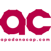 logo-02