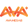 logo-03
