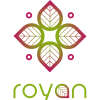 logo-06