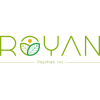 logo-07