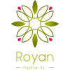 logo-08