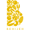 logo-09