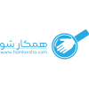logo-11