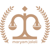 logo-12