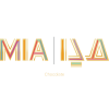 logo-13
