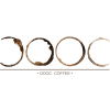 logo-14