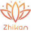 logo-15