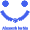 logo-17