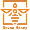 logo-18